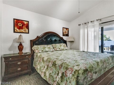 Tiny photo for 2006 NE 15th Terrace, Cape Coral, FL 33909 (MLS # 2026025085)