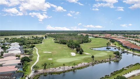 Tiny photo for 2132 Pigeon Plum Way, North Fort Myers, FL 33917 (MLS # 2026020116)