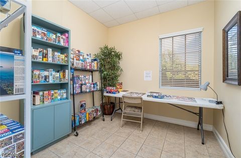 Tiny photo for 2132 Pigeon Plum Way, North Fort Myers, FL 33917 (MLS # 2026020116)