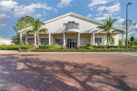 Tiny photo for 2132 Pigeon Plum Way, North Fort Myers, FL 33917 (MLS # 2026020116)