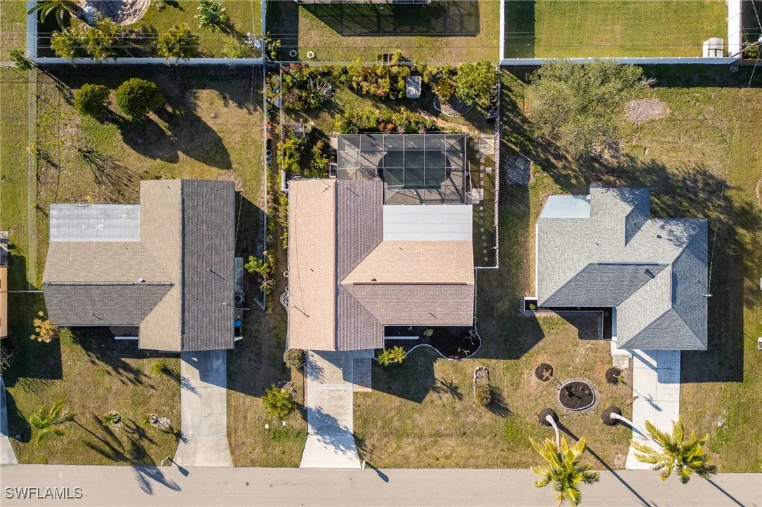 Cape Coral, Florida 33990, United States, 3 Bedrooms Bedrooms, ,2 BathroomsBathrooms,Residential,Active,13769