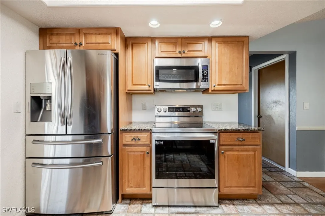 Cape Coral, Florida 33990, United States, 3 Bedrooms Bedrooms, ,2 BathroomsBathrooms,Residential,Active,13769