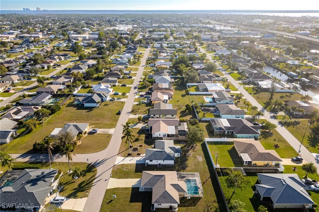 Cape Coral, Florida 33990, United States, 3 Bedrooms Bedrooms, ,2 BathroomsBathrooms,Residential,Active,13769