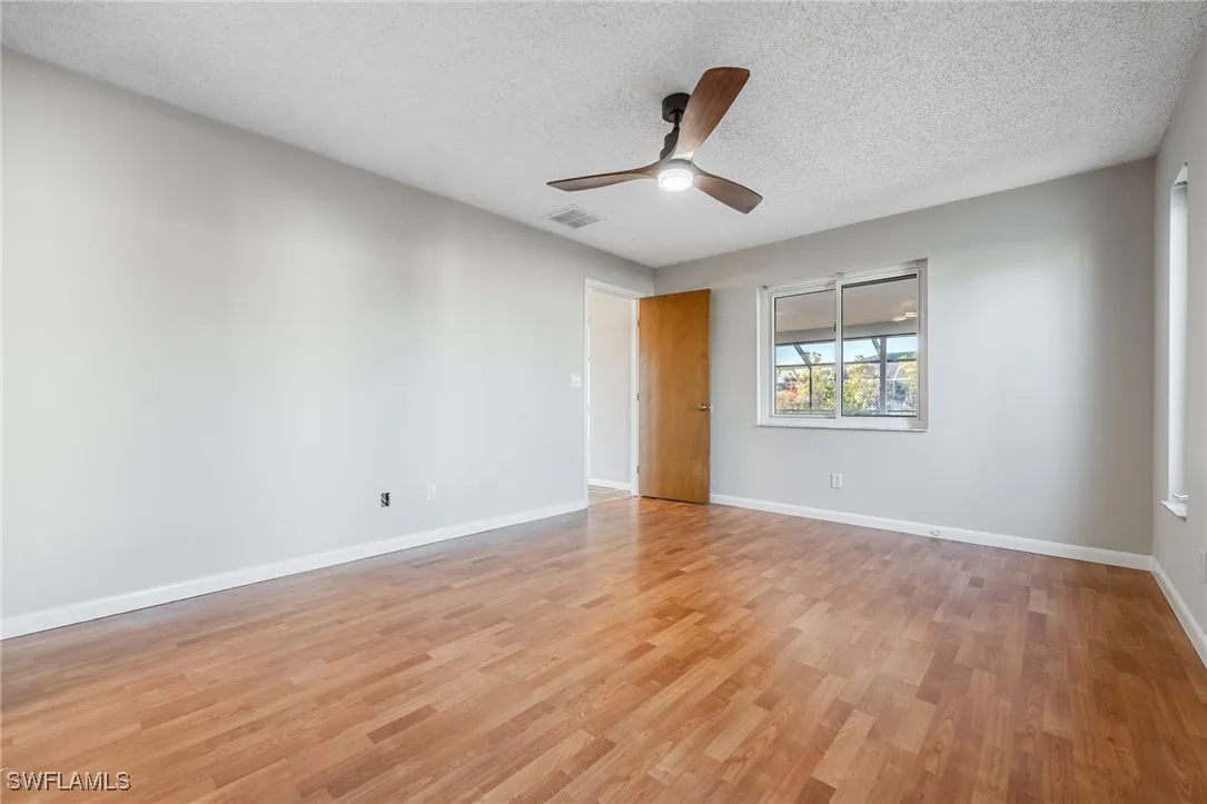 Cape Coral, Florida 33990, United States, 3 Bedrooms Bedrooms, ,2 BathroomsBathrooms,Residential,Active,13769