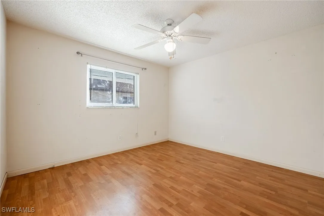 Cape Coral, Florida 33990, United States, 3 Bedrooms Bedrooms, ,2 BathroomsBathrooms,Residential,Active,13769