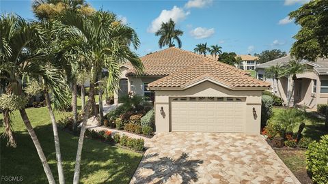 16364 Willowcrest Way Fort Myers FL 33908