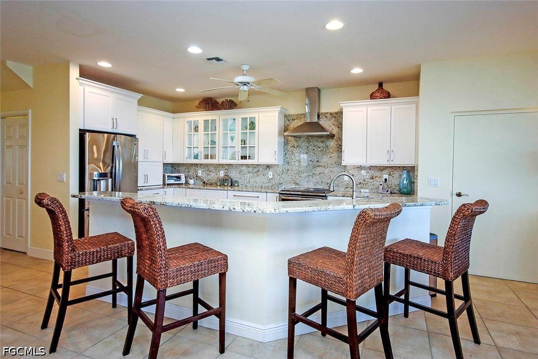 5425 Shearwater Drive