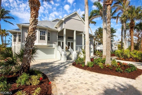 Photo of 5425 Shearwater Drive, Sanibel, FL 33957 (MLS # 2026031224)