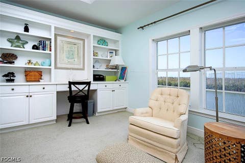 Tiny photo for 5425 Shearwater Drive, Sanibel, FL 33957 (MLS # 2026031224)