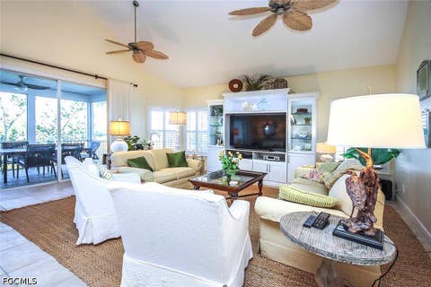 Tiny photo for 5425 Shearwater Drive, Sanibel, FL 33957 (MLS # 2026031224)
