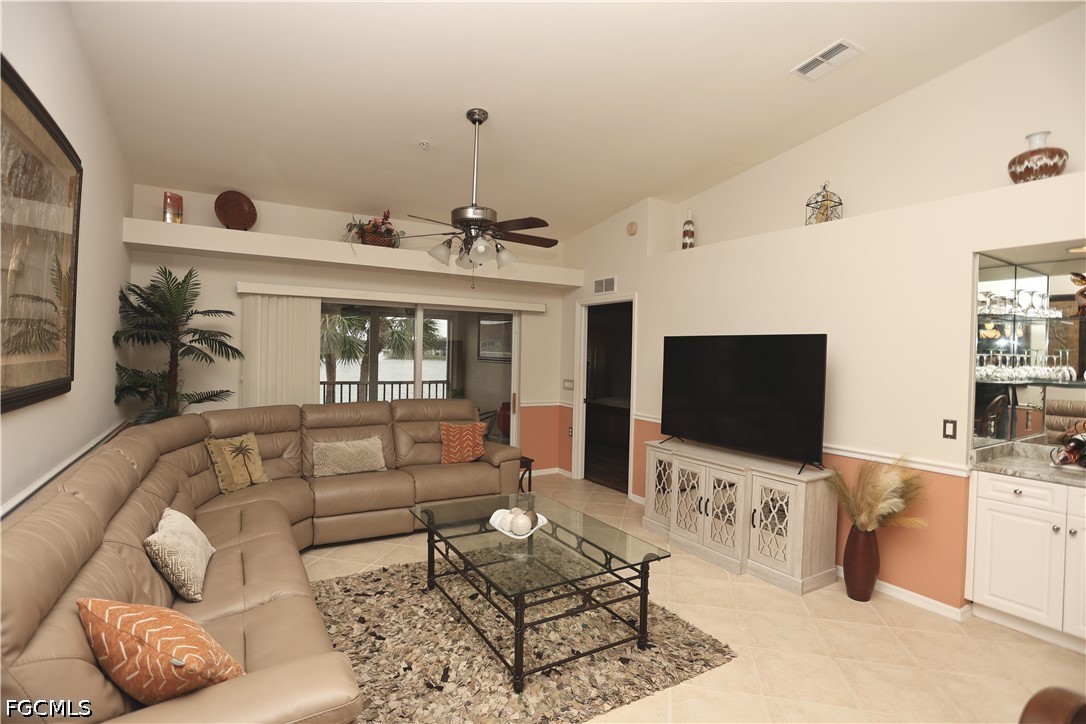 2770 Cypress Trace Circle 2423