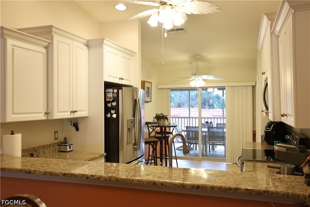 2770 Cypress Trace Circle 2423