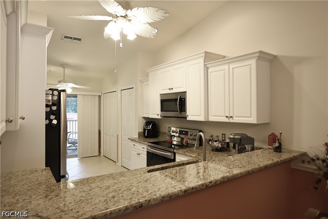 2770 Cypress Trace Circle 2423