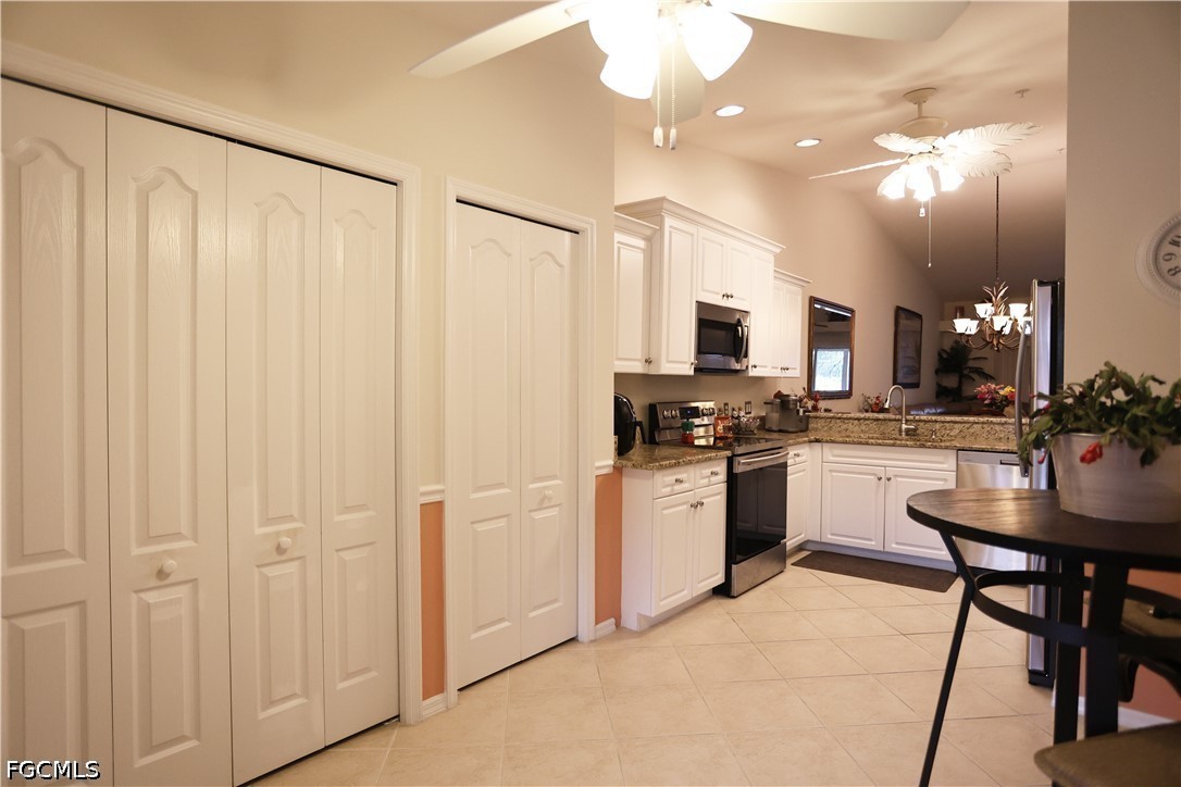 2770 Cypress Trace Circle 2423