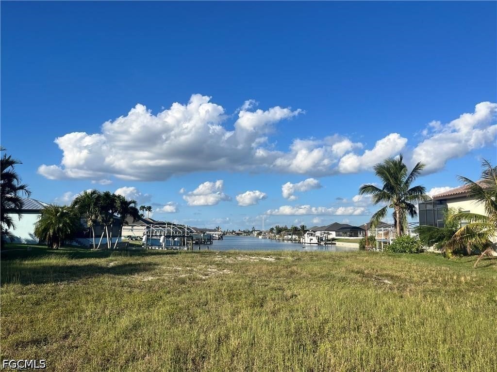 4103 NW 12th Street