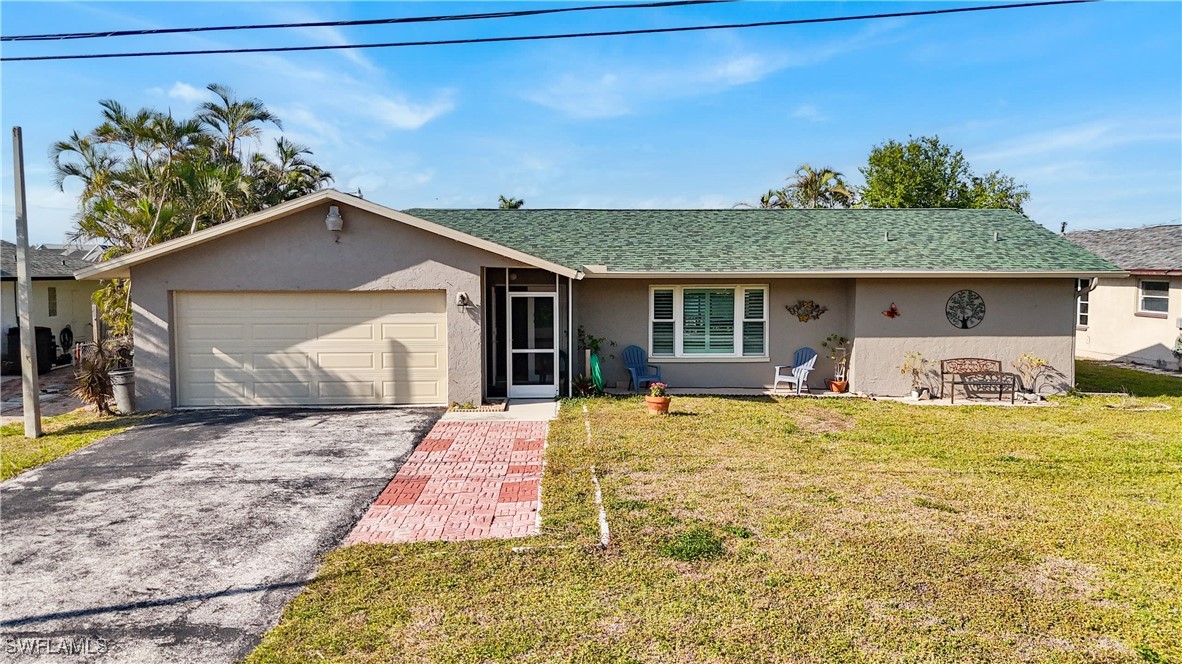 15910 lake candlewood Drive 15910
