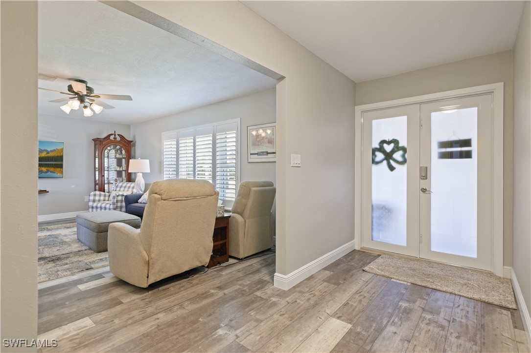 15910 lake candlewood Drive 15910