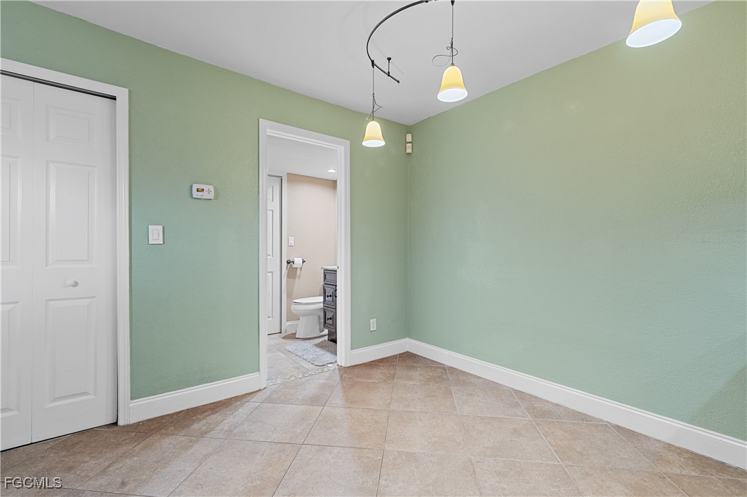 1702 Park Meadows Drive 1