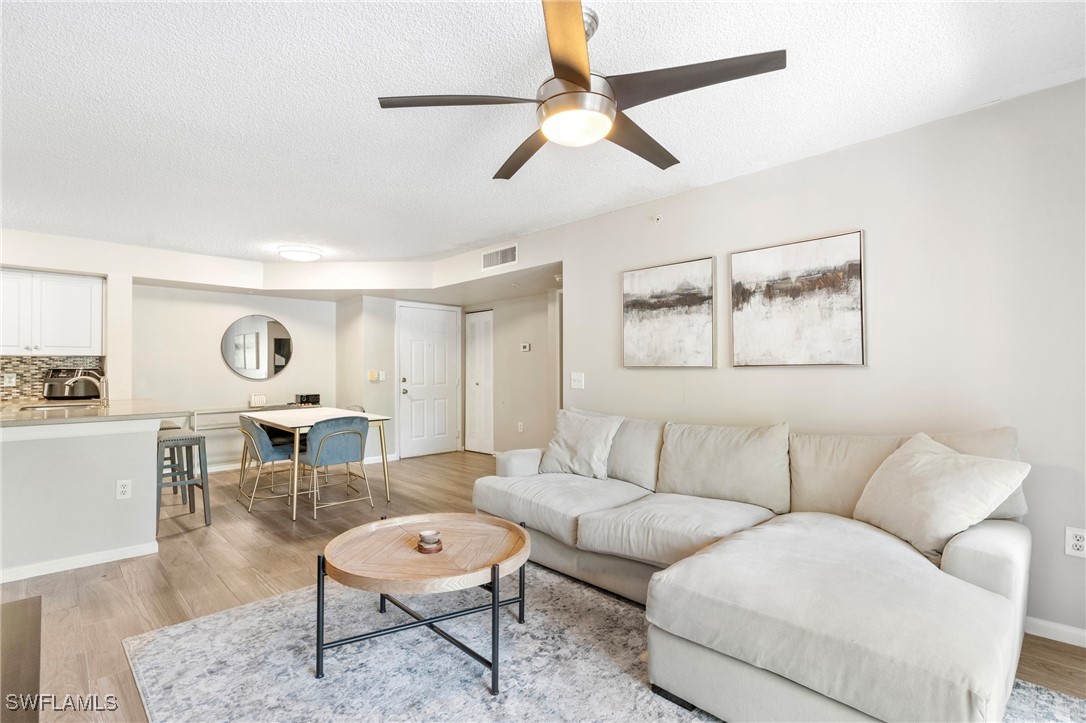 1150 Wildwood Lakes Boulevard 8
