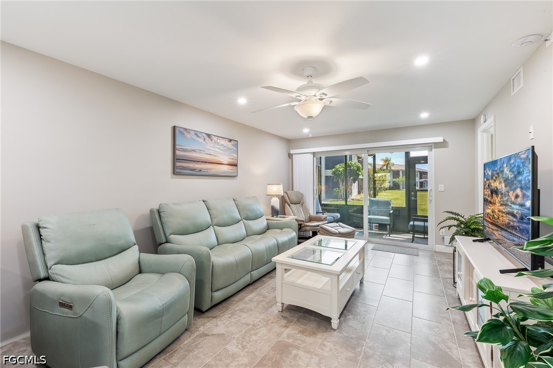 16007 Davis Road 511