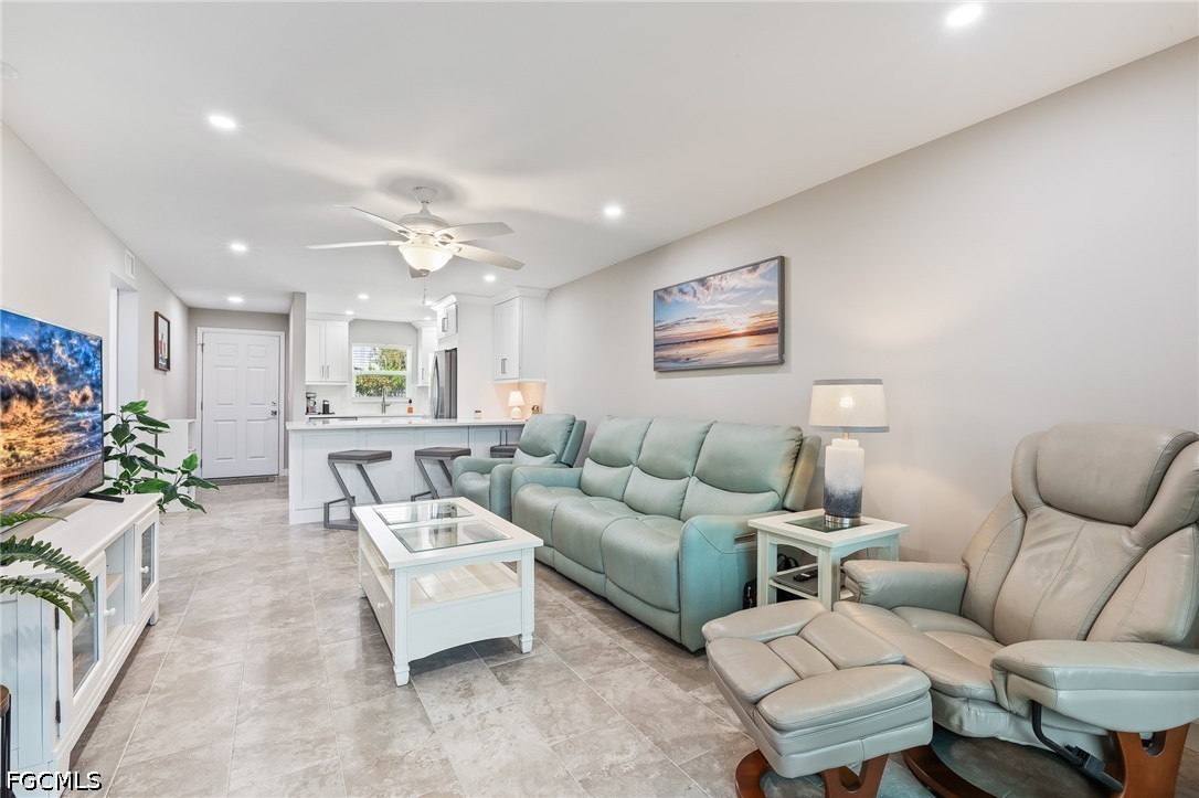 16007 Davis Road 511