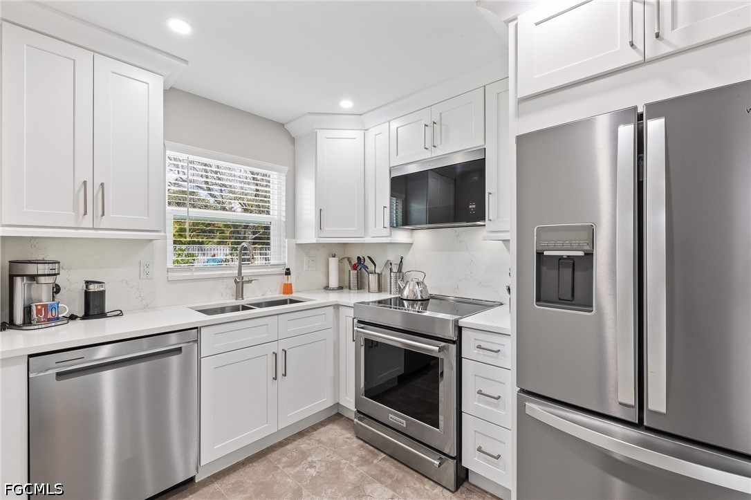 16007 Davis Road 511