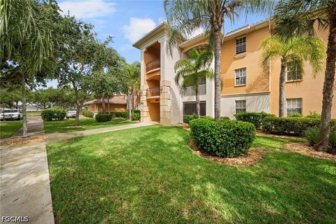 Tiny photo for 3940 pomodoro Circle #303, Cape Coral, FL 33909 (MLS # 2026020157)
