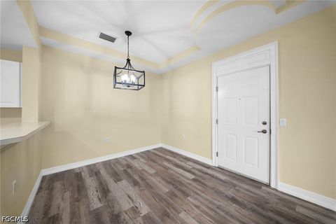 Tiny photo for 3940 pomodoro Circle #303, Cape Coral, FL 33909 (MLS # 2026020157)