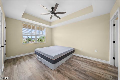 Tiny photo for 3940 pomodoro Circle #303, Cape Coral, FL 33909 (MLS # 2026020157)