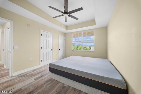 Tiny photo for 3940 pomodoro Circle #303, Cape Coral, FL 33909 (MLS # 2026020157)