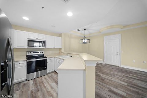 Tiny photo for 3940 pomodoro Circle #303, Cape Coral, FL 33909 (MLS # 2026020157)