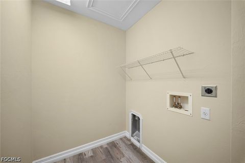 Tiny photo for 3940 pomodoro Circle #303, Cape Coral, FL 33909 (MLS # 2026020157)