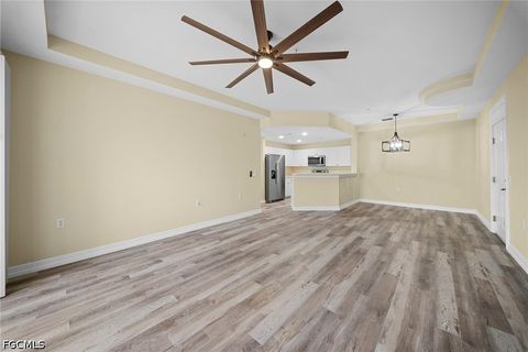 Tiny photo for 3940 pomodoro Circle #303, Cape Coral, FL 33909 (MLS # 2026020157)