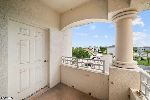Tiny photo for 3940 pomodoro Circle #303, Cape Coral, FL 33909 (MLS # 2026020157)