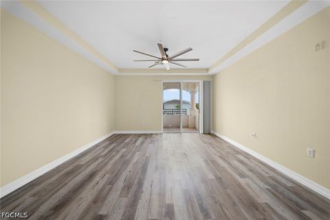 Tiny photo for 3940 pomodoro Circle #303, Cape Coral, FL 33909 (MLS # 2026020157)