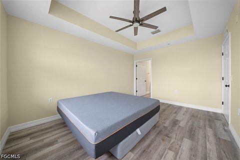 Tiny photo for 3940 pomodoro Circle #303, Cape Coral, FL 33909 (MLS # 2026020157)