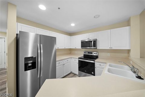 Tiny photo for 3940 pomodoro Circle #303, Cape Coral, FL 33909 (MLS # 2026020157)