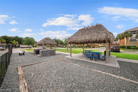 Tiny photo for 3940 pomodoro Circle #303, Cape Coral, FL 33909 (MLS # 2026020157)