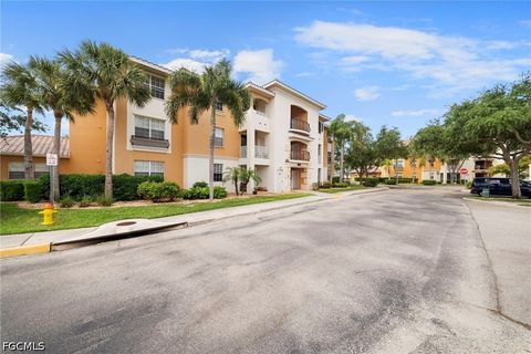Tiny photo for 3940 pomodoro Circle #303, Cape Coral, FL 33909 (MLS # 2026020157)