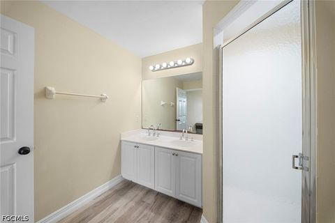 Tiny photo for 3940 pomodoro Circle #303, Cape Coral, FL 33909 (MLS # 2026020157)