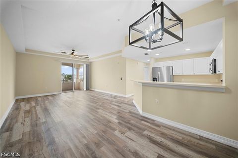 Tiny photo for 3940 pomodoro Circle #303, Cape Coral, FL 33909 (MLS # 2026020157)