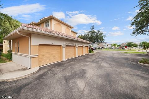Tiny photo for 3940 pomodoro Circle #303, Cape Coral, FL 33909 (MLS # 2026020157)