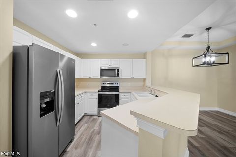 Tiny photo for 3940 pomodoro Circle #303, Cape Coral, FL 33909 (MLS # 2026020157)