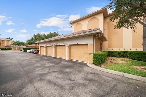 Tiny photo for 3940 pomodoro Circle #303, Cape Coral, FL 33909 (MLS # 2026020157)