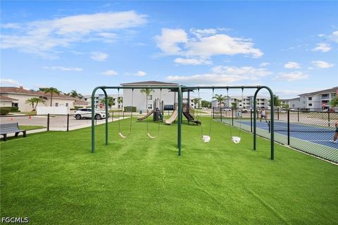 Tiny photo for 3940 pomodoro Circle #303, Cape Coral, FL 33909 (MLS # 2026020157)