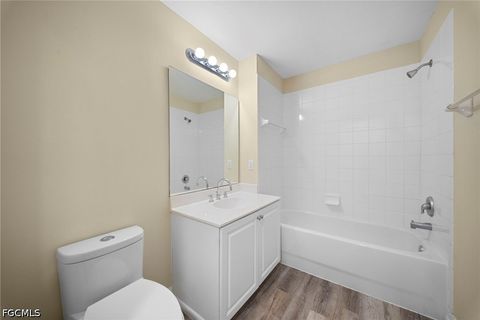 Tiny photo for 3940 pomodoro Circle #303, Cape Coral, FL 33909 (MLS # 2026020157)