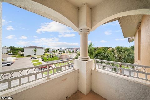 Tiny photo for 3940 pomodoro Circle #303, Cape Coral, FL 33909 (MLS # 2026020157)
