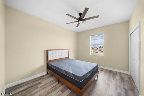 Tiny photo for 3940 pomodoro Circle #303, Cape Coral, FL 33909 (MLS # 2026020157)