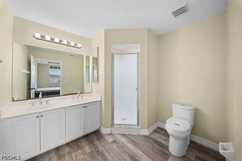 Tiny photo for 3940 pomodoro Circle #303, Cape Coral, FL 33909 (MLS # 2026020157)