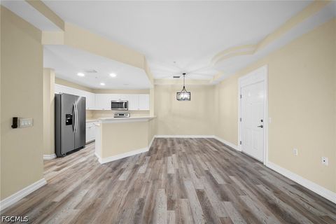 Tiny photo for 3940 pomodoro Circle #303, Cape Coral, FL 33909 (MLS # 2026020157)